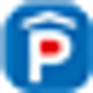 BREPARK GmbH