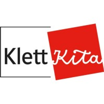 Klett Kita