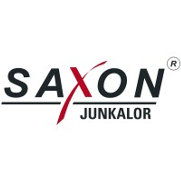 SAXON Junkalor GmbH