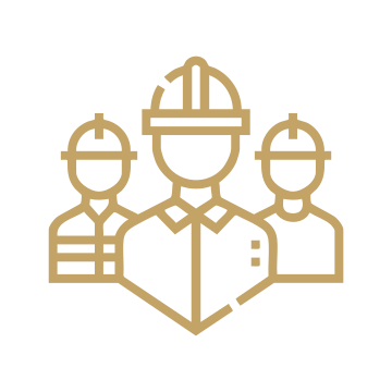 Mondi Wellpappe Deutschland GmbH