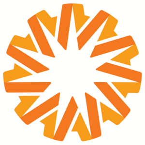 company-logo