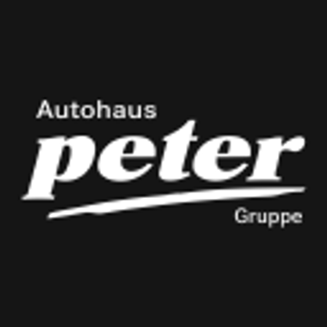 Autohaus Peter GbR Inh. Udo Peter und Marcel Peter