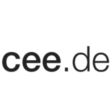 CEE Communication Energy Engineering GmbH