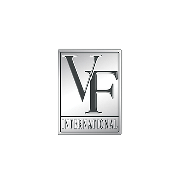 VF International GmbH