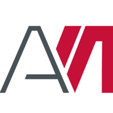Autohaus Moser GmbH