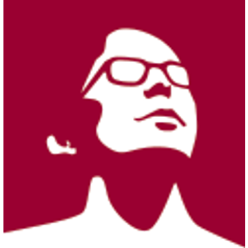 BMCS Bress Mundial Container Service GmbH