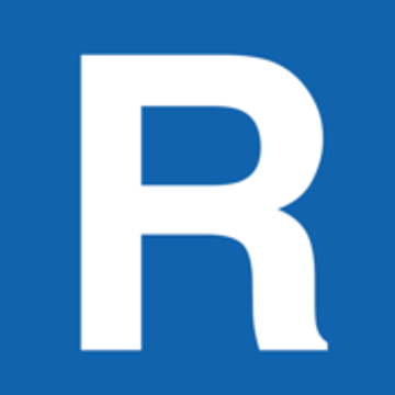 Ridder GmbH