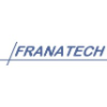 FRANATECH GmbH