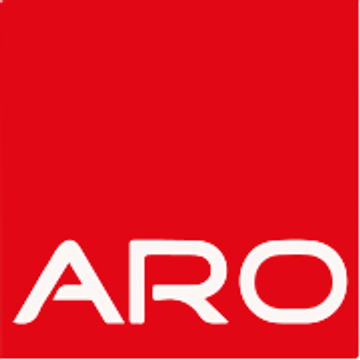 ARO Treuhand GmbH