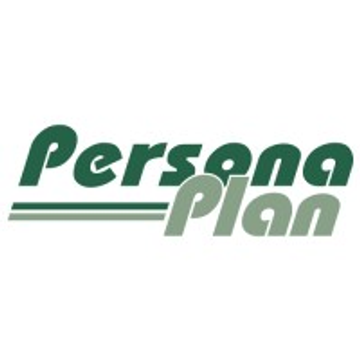 PersonaPlan