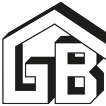 Grahammer Bau GmbH &amp; Co. KG