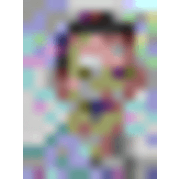 DÖRING Bauschuttaufbereitung & Abbruch GmbH & Co. KG