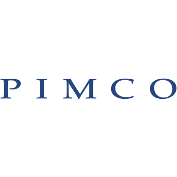 PIMCO Prime Real Estate