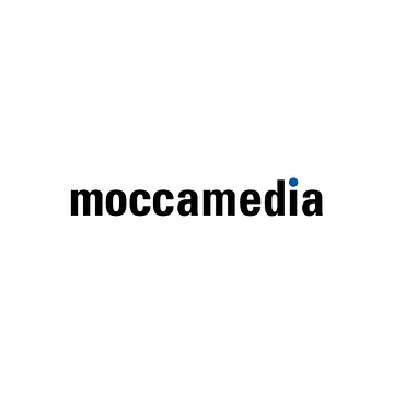 moccamedia GmbH
