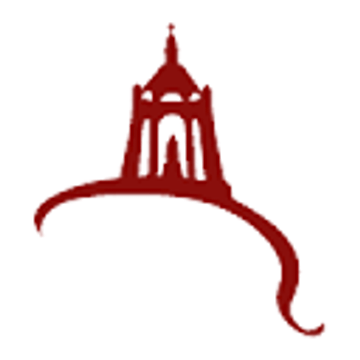 Wirtschaftsbetrieb Mainz - Anstalt des öffentlichen Rechts