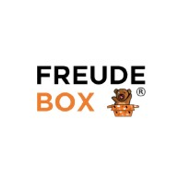 FREUDEBOX GmbH