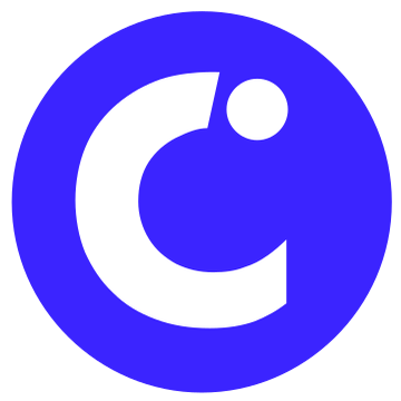 Contegy