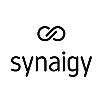 synaigy