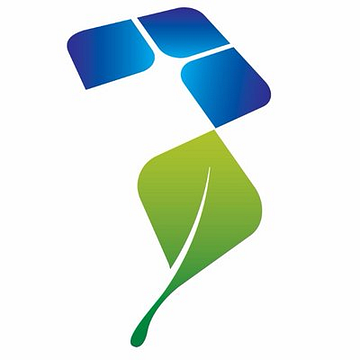 Phasenwerk Ingenieurgesellschaft mbH