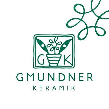 Gmundner Fertigteile Gesellschaft m.b.H. &amp; Co.KG.