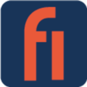 Fischer Business Technology GmbH