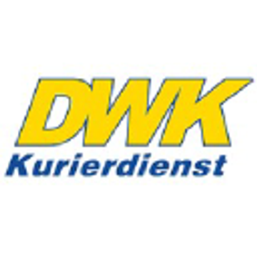 Kurierdienst Elstra GmbH