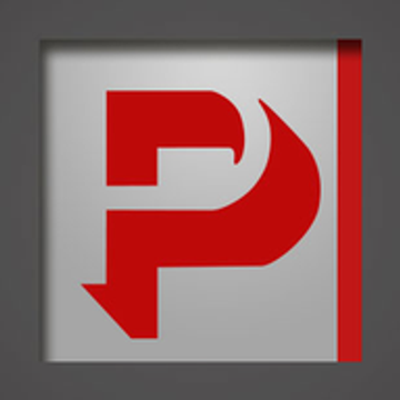POLYPLAST MÜLLER GmbH & Co. KG