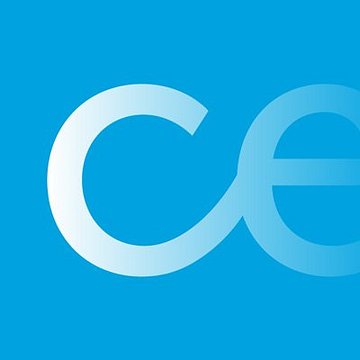 Celerity Integrated Services, Inc.