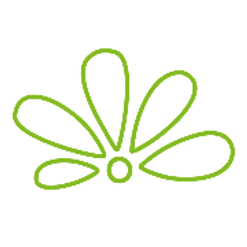 Posiwio GmbH &amp; Co. Vertriebs KG