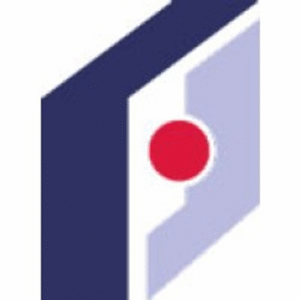 company-logo