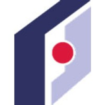 Innung für Elektro und Informationstechnik München