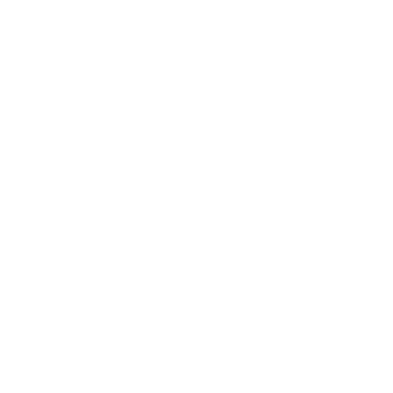 Dr. Marcus Risse und Dr. Johannes Risse