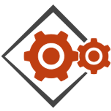 sourceWAY GmbH (haftungsbeschränkt)
