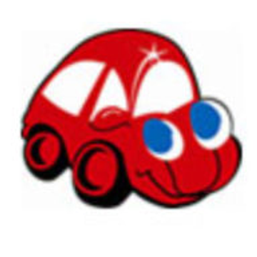 CAR-IN-FORM Unfallinstandsetzung- und Karosseriebau GmbH