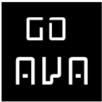 go AVA GmbH