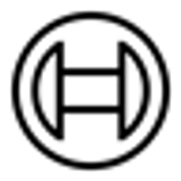 Bosch Automotive Service Solutions GmbH