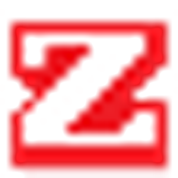 Zweifel 1898 AG