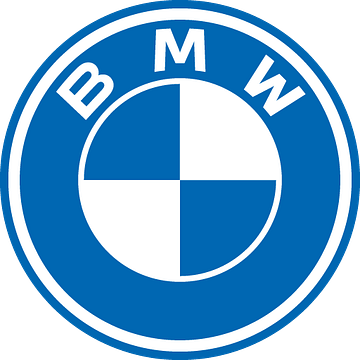 mobilforum GmbH