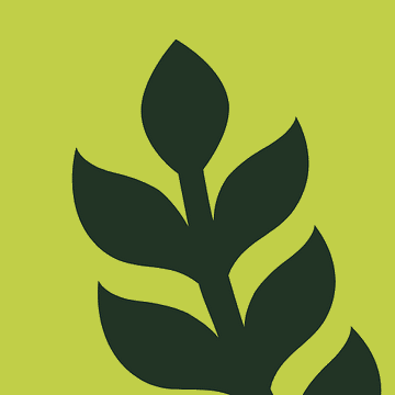 Bio Breadness GmbH