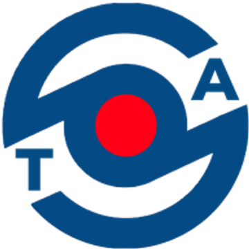 SpotOn TA