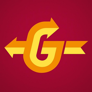 Galliker Transports SA