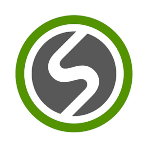 company-logo