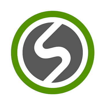 Sponsoo Management GmbH