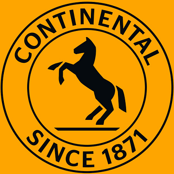 Continental Automotive Technologies GmbH