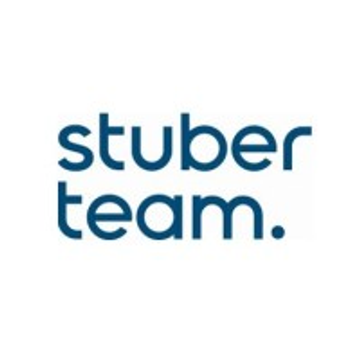 Stuber Team AG
