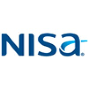 NISA e. V.