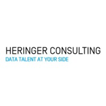 Heringer Consulting GmbH
