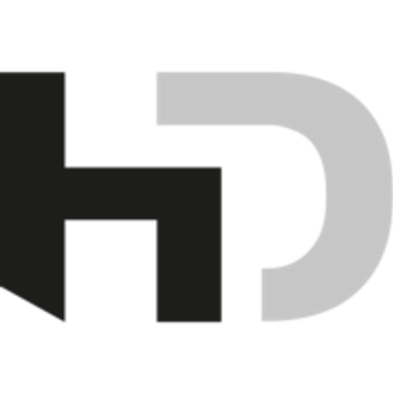 HD Kottmeyer Verwaltungs GmbH