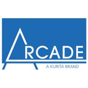 Arcade Engineering GmbH