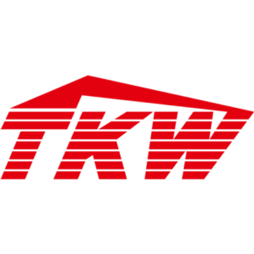 TKW Gebäudeservice GmbH
